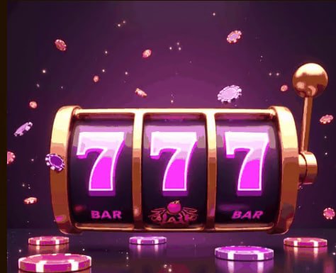 229bt বেট গাইডে ধাপে ধাপে শেখা